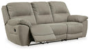 Next-Gen Gaucho Living Room Set - LasVegasFurnitureOnline.com