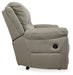 Next-Gen Gaucho Living Room Set - LasVegasFurnitureOnline.com