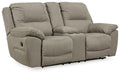 Next-Gen Gaucho Living Room Set - LasVegasFurnitureOnline.com
