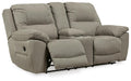 Next-Gen Gaucho Living Room Set - LasVegasFurnitureOnline.com