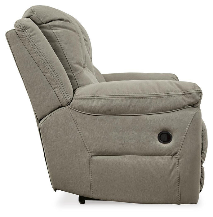 Next-Gen Gaucho Living Room Set - LasVegasFurnitureOnline.com