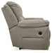 Next-Gen Gaucho Living Room Set - LasVegasFurnitureOnline.com