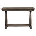 5438-05 - Sofa Table - LasVegasFurnitureOnline.com