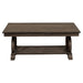 5438-30 - Cocktail Table - LasVegasFurnitureOnline.com