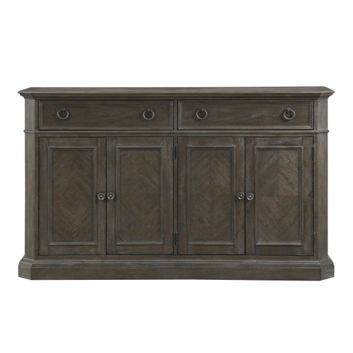5441-40 - Server - LasVegasFurnitureOnline.com