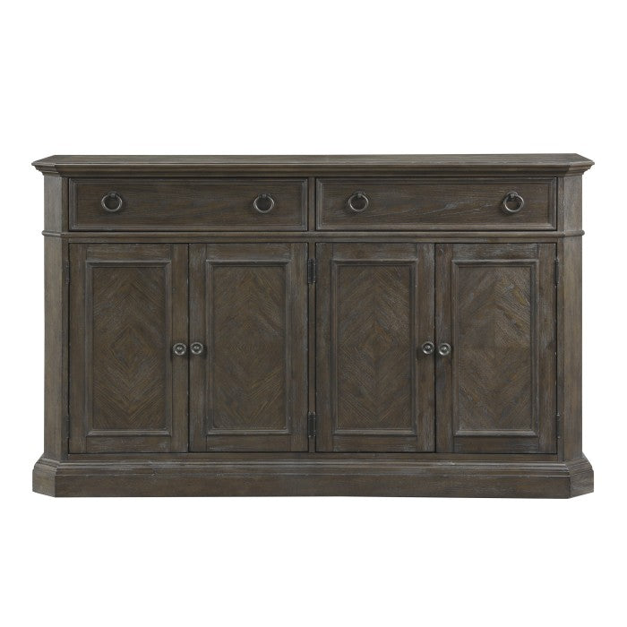 5441-40 - Server - LasVegasFurnitureOnline.com