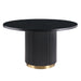 Frascone 5 Pc. Dining Table Set - Dining Table Set | Las Vegas Furniture Online - View 5
