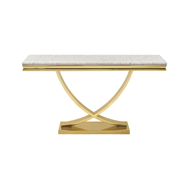 Wettingen Sofa Table - Sofa Table | Las Vegas Furniture Online - View 8