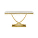 Wettingen Sofa Table - Sofa Table | Las Vegas Furniture Online - View 8