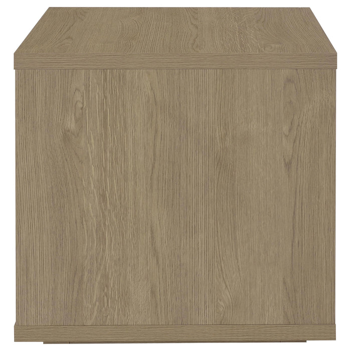 Ingram Cocktail Table Set