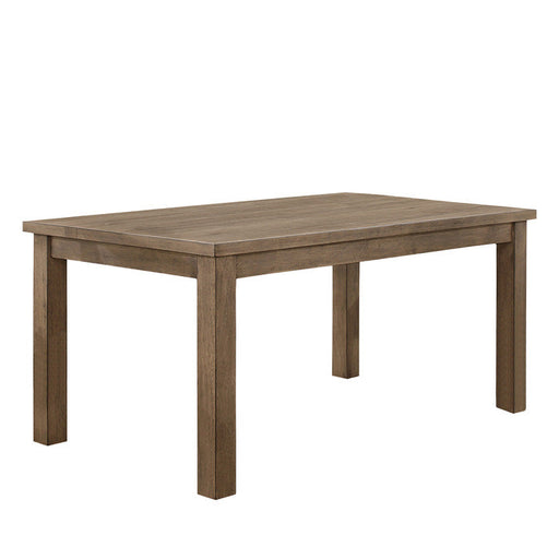 5516-66 - Dining Table - LasVegasFurnitureOnline.com