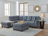 Marleton Living Room Set - LasVegasFurnitureOnline.com