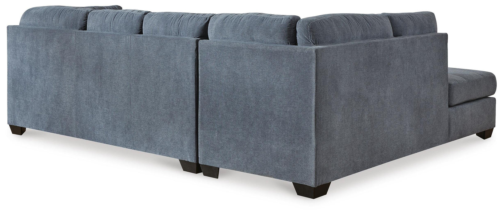 Marleton Living Room Set - LasVegasFurnitureOnline.com