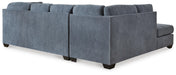 Marleton Living Room Set - LasVegasFurnitureOnline.com