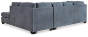 Marleton Living Room Set - LasVegasFurnitureOnline.com