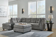 Marleton Living Room Set - LasVegasFurnitureOnline.com