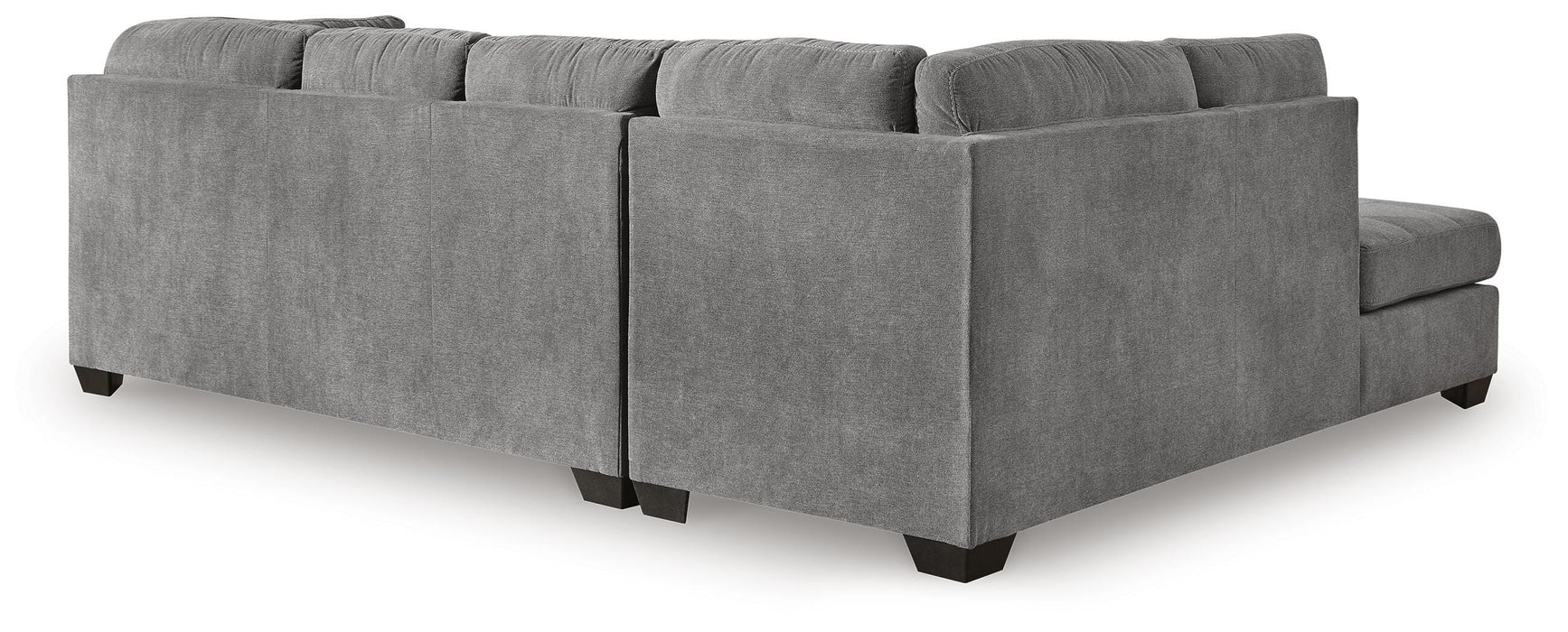 Marleton Living Room Set - LasVegasFurnitureOnline.com
