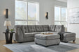 Marleton Living Room Set - LasVegasFurnitureOnline.com