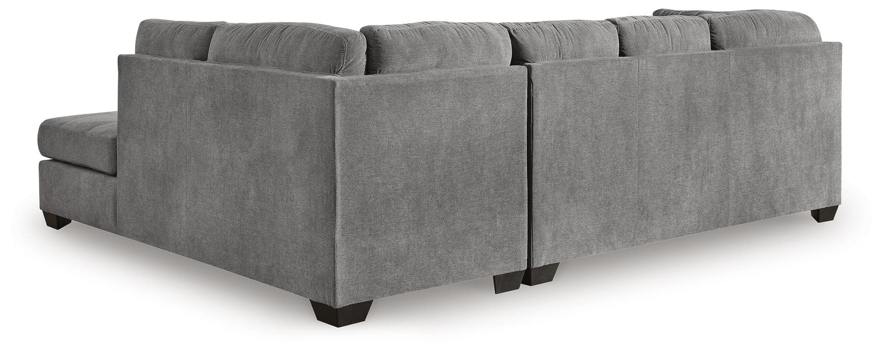 Marleton Living Room Set - LasVegasFurnitureOnline.com