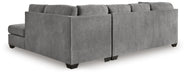 Marleton Living Room Set - LasVegasFurnitureOnline.com