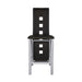 5532-24 - Counter Height Chair - LasVegasFurnitureOnline.com
