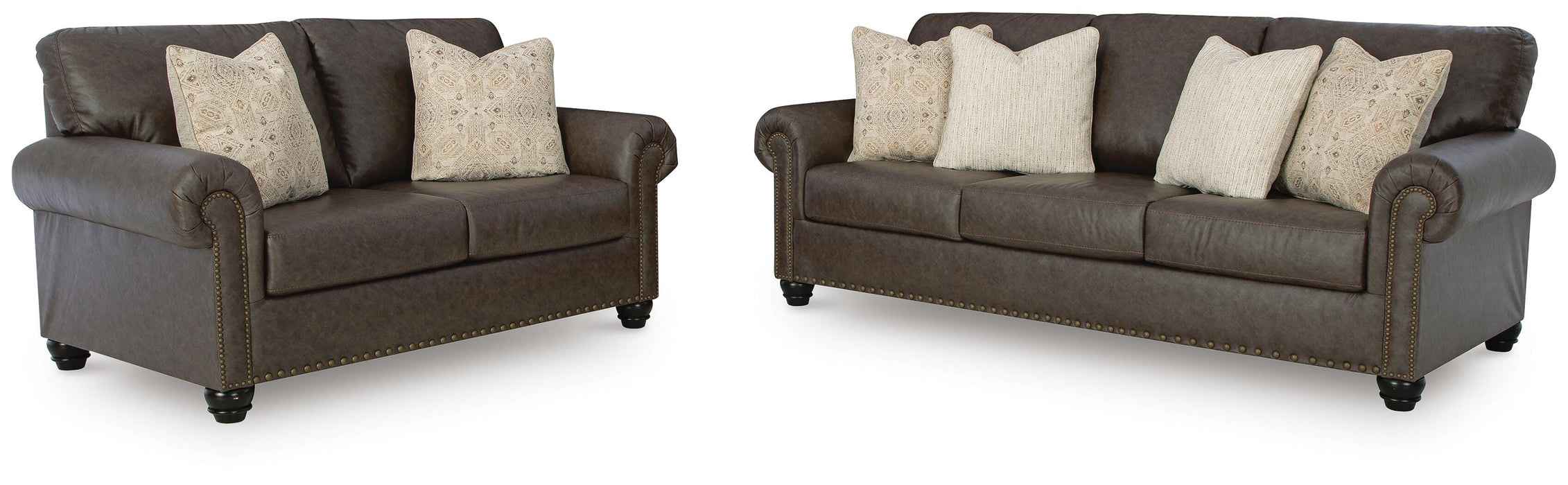 Roxmere Living Room Set - LasVegasFurnitureOnline.com