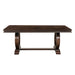 Oratorio-(2)Dining Table image