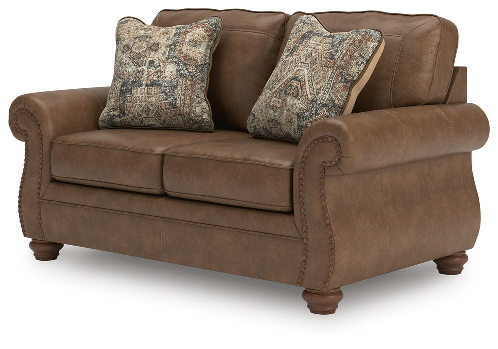 Chasemore Loveseat - LasVegasFurnitureOnline.com