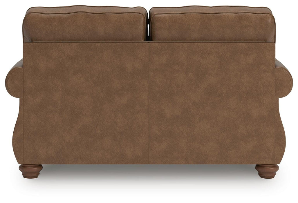 Chasemore Loveseat - LasVegasFurnitureOnline.com