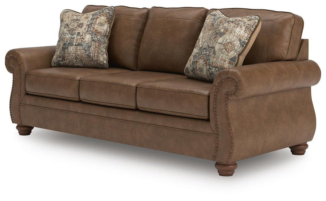 Chasemore Sofa - LasVegasFurnitureOnline.com