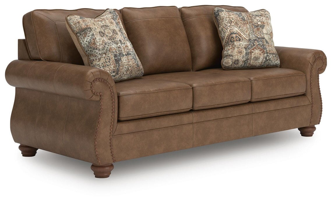 Chasemore Sofa - LasVegasFurnitureOnline.com