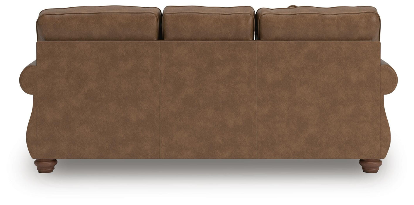 Chasemore Sofa - LasVegasFurnitureOnline.com