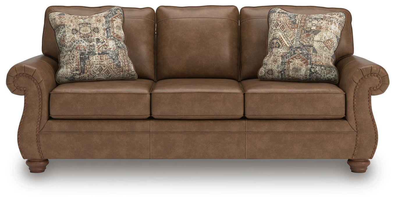 Chasemore Sofa - LasVegasFurnitureOnline.com
