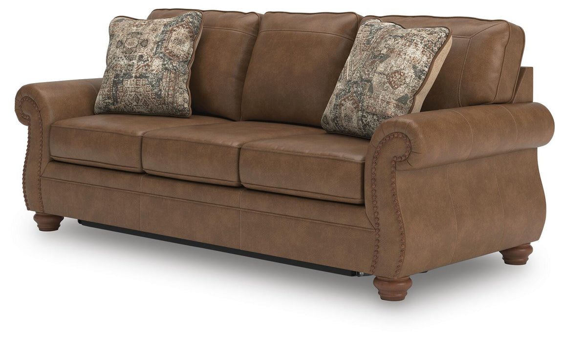 Chasemore Sofa Sleeper - LasVegasFurnitureOnline.com