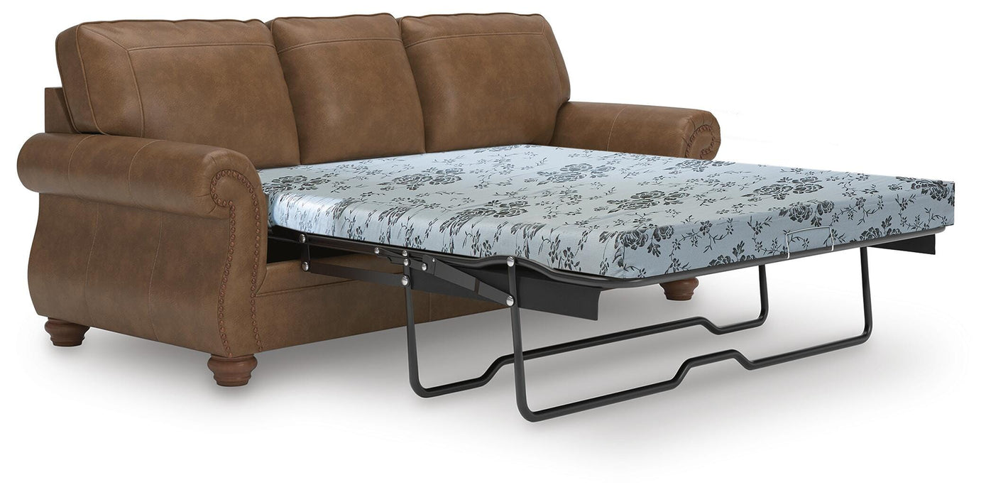 Chasemore Sofa Sleeper - LasVegasFurnitureOnline.com