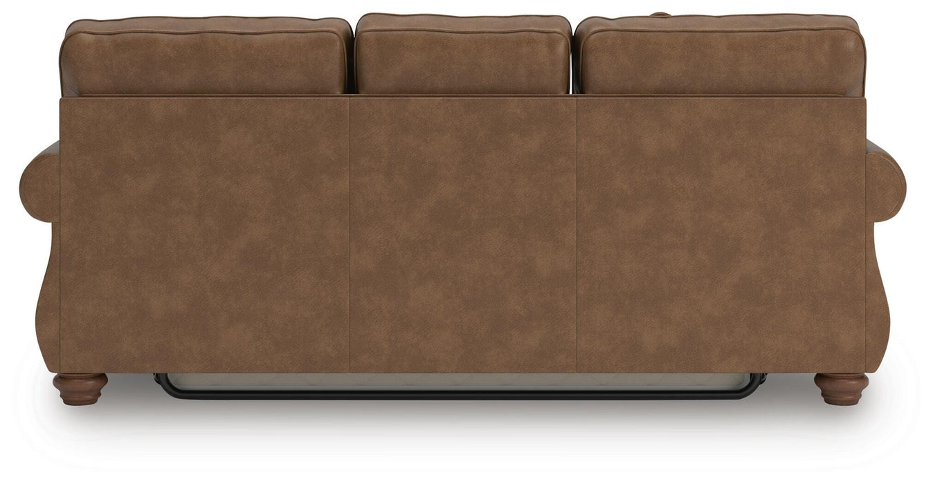 Chasemore Sofa Sleeper - LasVegasFurnitureOnline.com