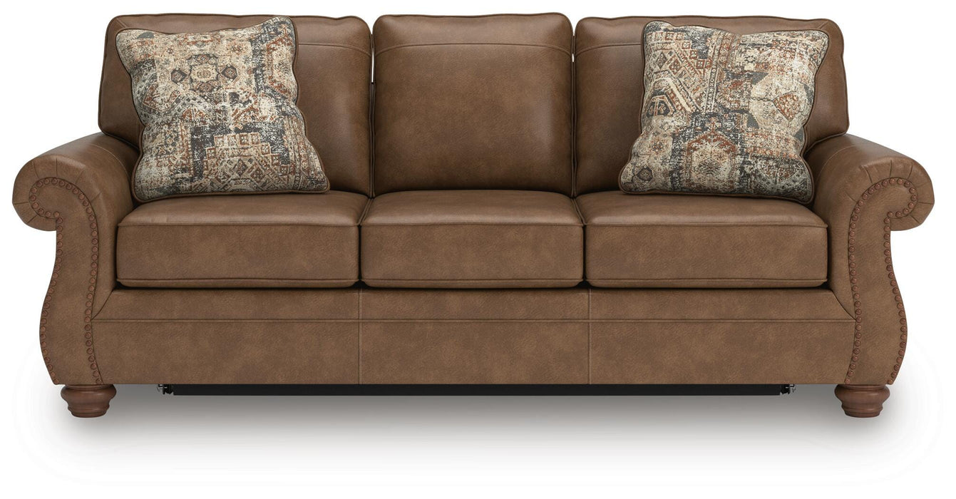 Chasemore Sofa Sleeper - LasVegasFurnitureOnline.com