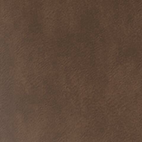 Chasemore Loveseat - LasVegasFurnitureOnline.com