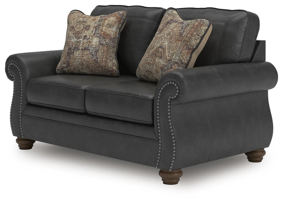 Chasemore Loveseat - LasVegasFurnitureOnline.com