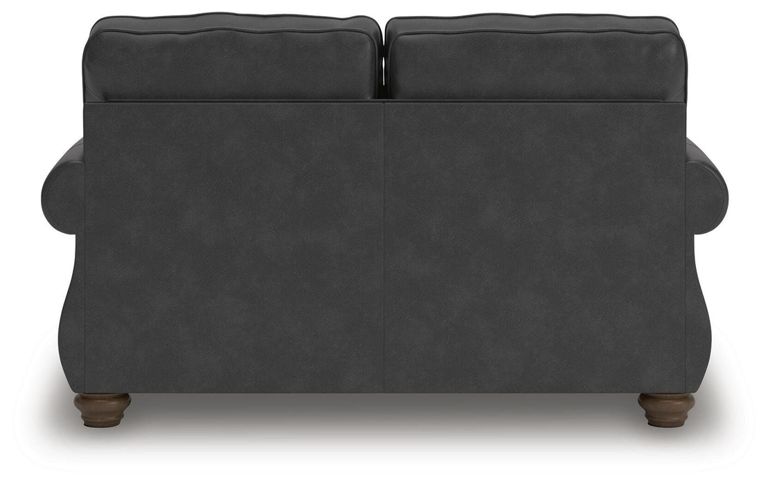 Chasemore Loveseat - LasVegasFurnitureOnline.com