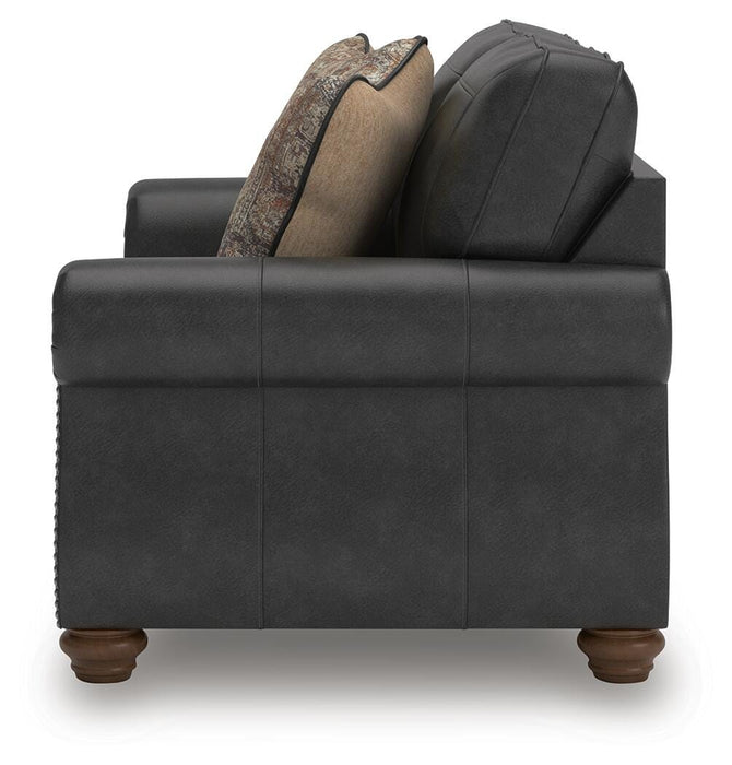 Chasemore Loveseat - LasVegasFurnitureOnline.com
