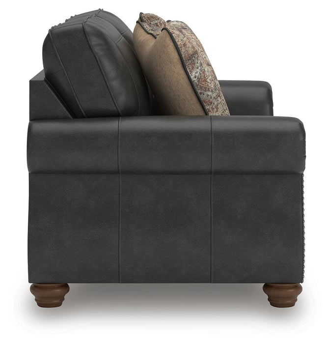 Chasemore Loveseat - LasVegasFurnitureOnline.com
