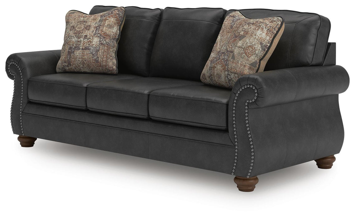 Chasemore Sofa - LasVegasFurnitureOnline.com