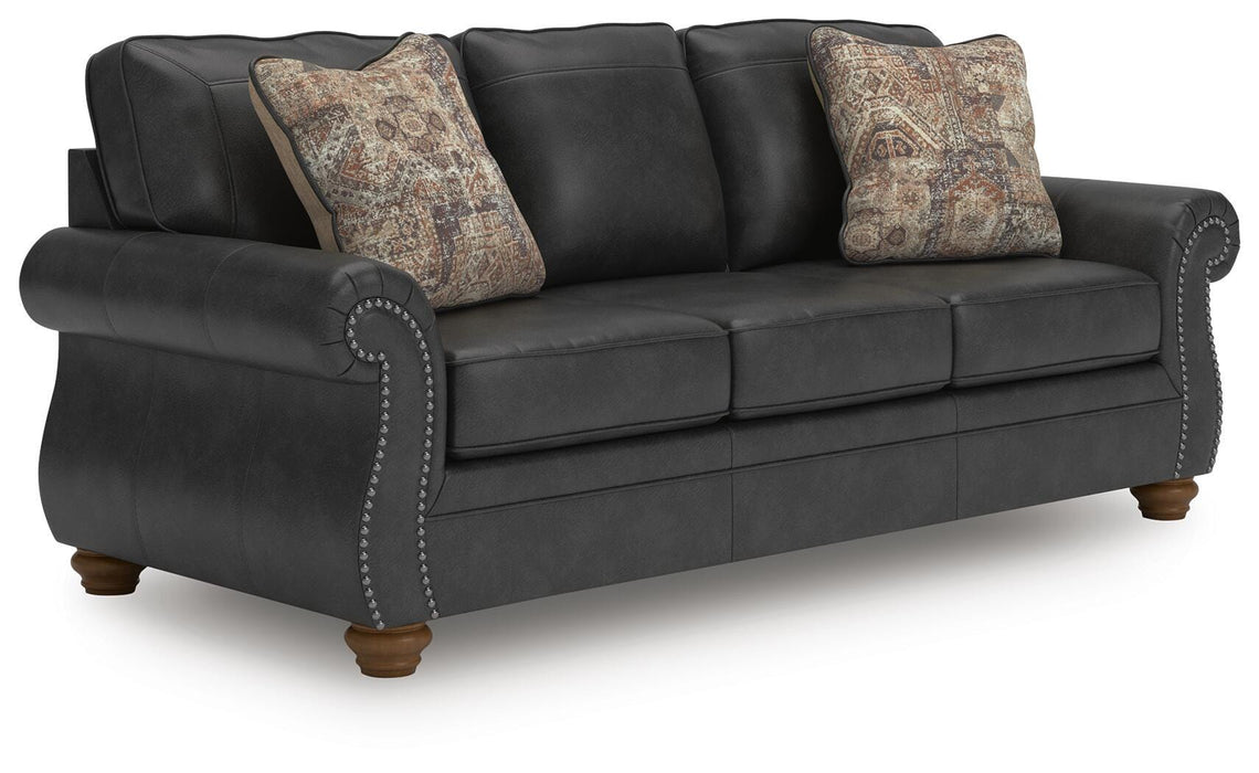 Chasemore Sofa - LasVegasFurnitureOnline.com