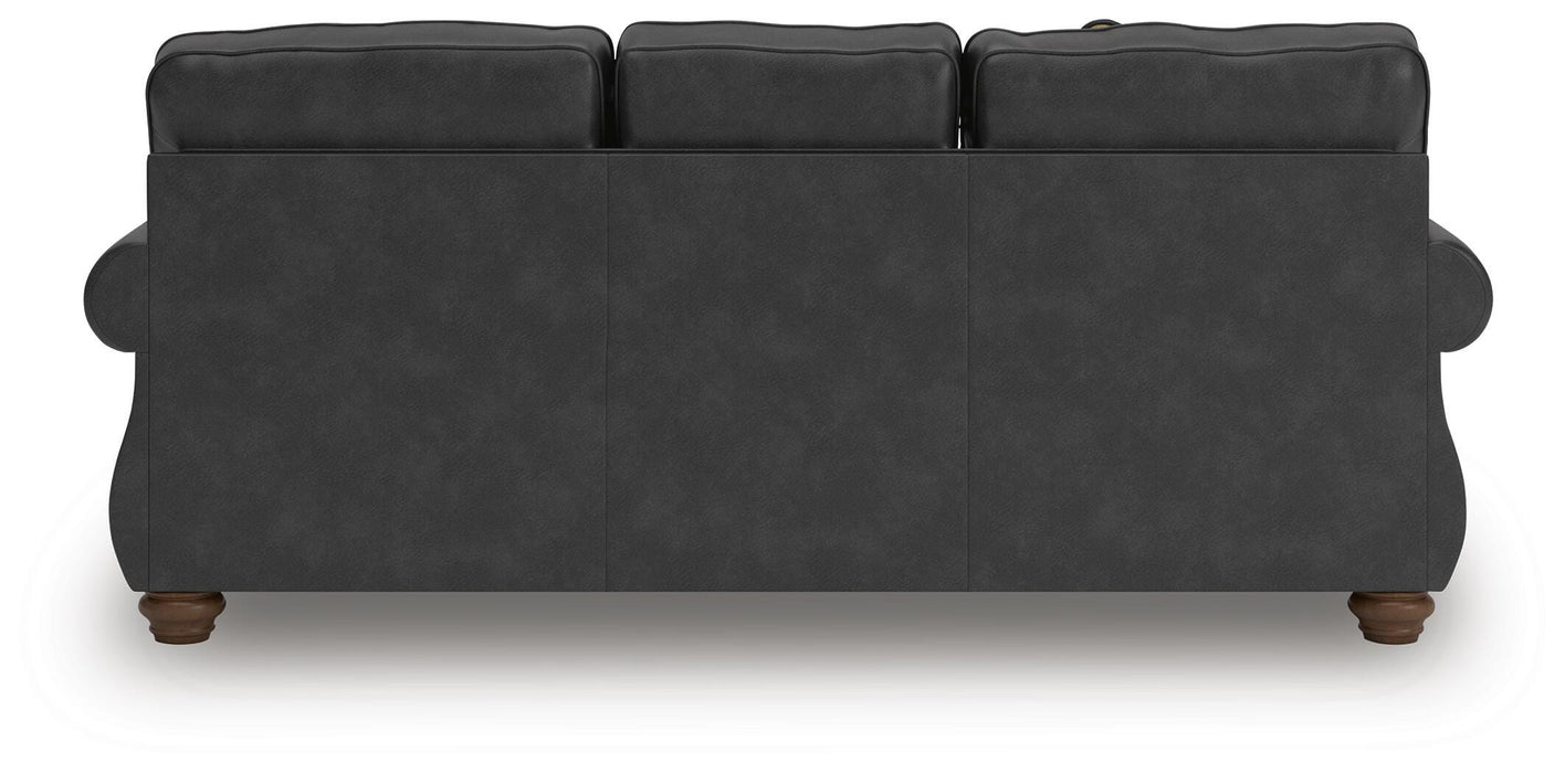 Chasemore Sofa - LasVegasFurnitureOnline.com