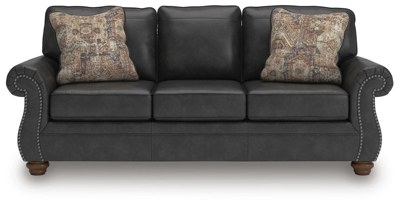Chasemore Sofa - LasVegasFurnitureOnline.com