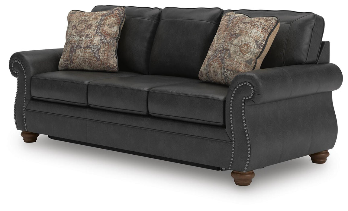 Chasemore Sofa Sleeper - LasVegasFurnitureOnline.com