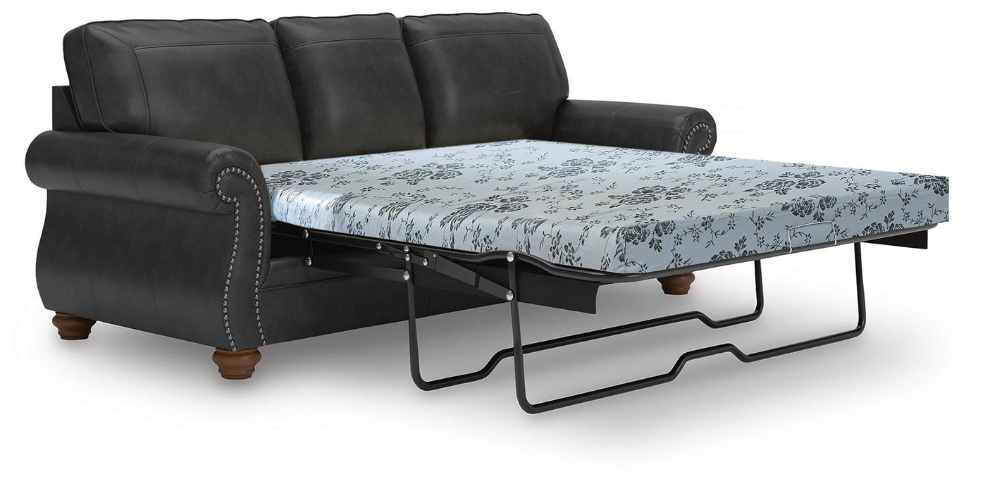 Chasemore Sofa Sleeper - LasVegasFurnitureOnline.com