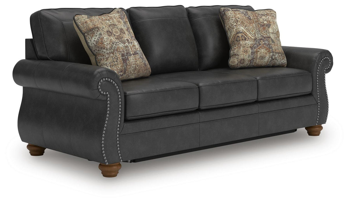 Chasemore Sofa Sleeper - LasVegasFurnitureOnline.com