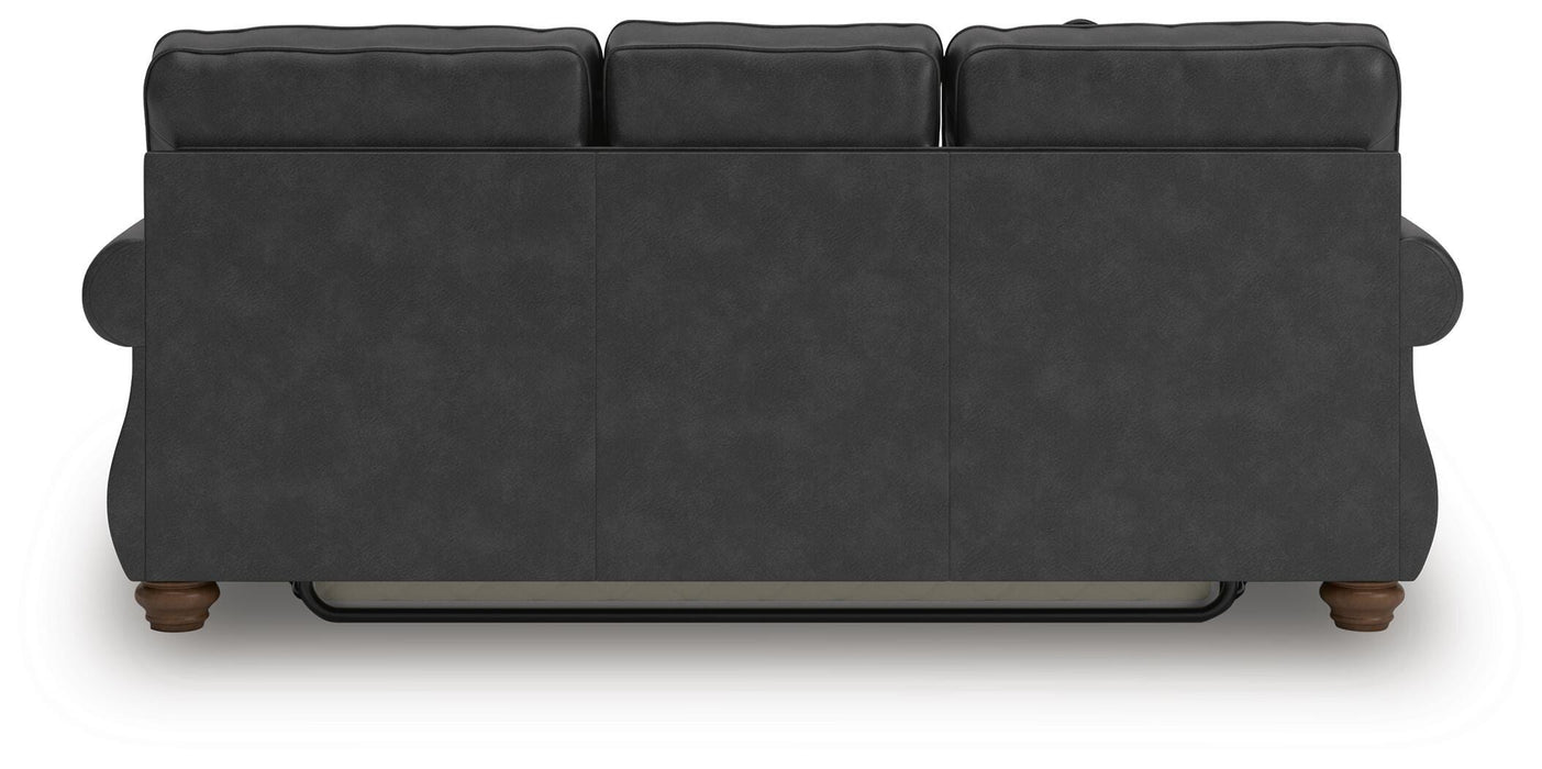 Chasemore Sofa Sleeper - LasVegasFurnitureOnline.com